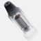 Mini Electric Grinder Pen Brushless Motor For Carving Polishing Drilling Home Tool 3