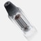 Mini Electric Grinder Pen Brushless Motor For Carving Polishing Drilling Home Tool 3