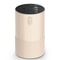 Portable USB Rechargeable Essential Oil Diffuser For Home Car Office 8
