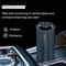 Car Diffuser Humidifier Air Purifier USB Charging Aromatherapy Diffuser For Auto Air Freshening 1