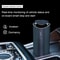 Car Diffuser Humidifier Air Purifier USB Charging Aromatherapy Diffuser For Auto Air Freshening 1