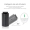 Car Diffuser Humidifier Air Purifier USB Charging Aromatherapy Diffuser For Auto Air Freshening 4