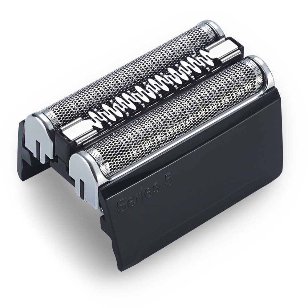 Replacement Blade For Braun Series 5 Electric Shaver Razor Head 6