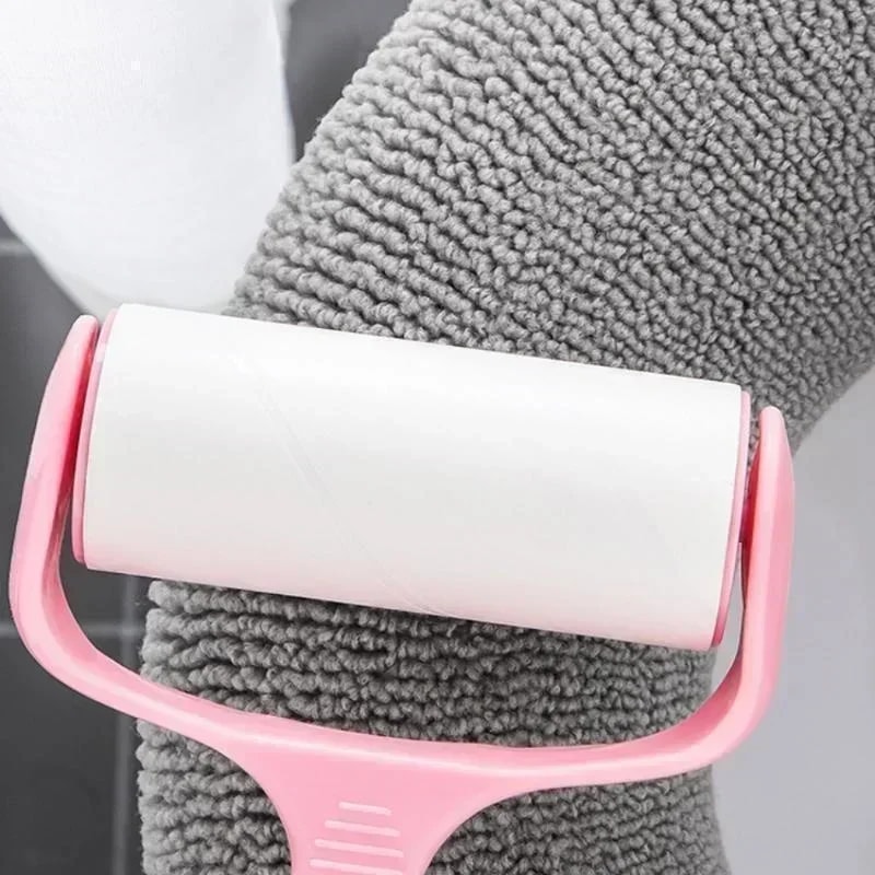 Winter Warm Toilet Seat Cover Soft Washable OShape Pad For Bathroom Comfort 3