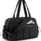 Waterproof Travel Duffel Bag With Wet Pocket Womens Gym Weekender Shoulder Bag Durable Beach 10