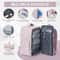 Women Travel Backpack Laptop Bag Perfect For Ryanair Cabin Luggage And Airplane Travel 3