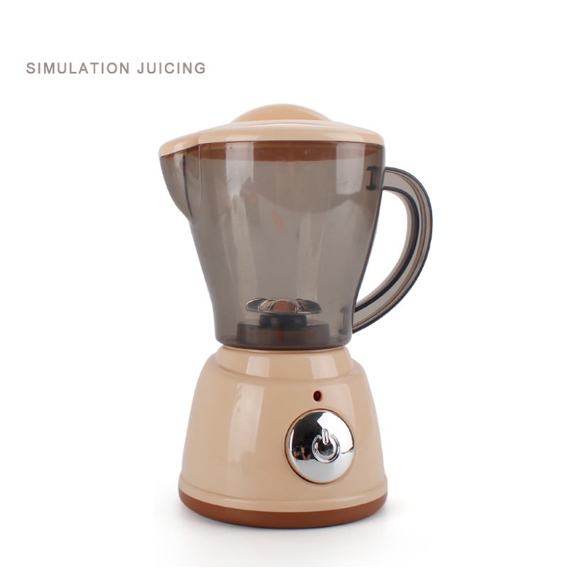 Childrens Pretend Play Kitchen Set With Microwave Oven Educational Montessori Toy For Kids 6