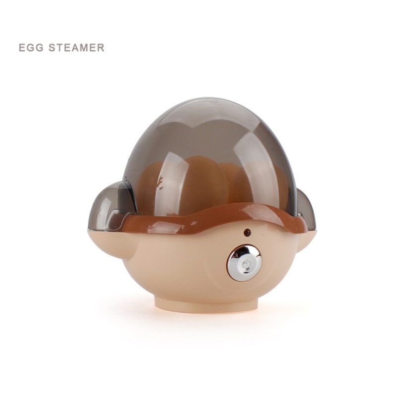 Childrens Pretend Play Kitchen Set With Microwave Oven Educational Montessori Toy For Kids 8