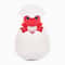 Baby Cartoon Monkey Bath Toy Animal Sprinkle Shower Educational Toy For Kids Perfect Gift For Toddl