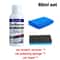 Car Scratch Remover Polish for Auto Paint Repair and Swirl Removal