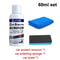 Car Scratch Remover Polish For Auto Paint Repair And Swirl Removal 6