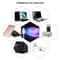 USB LED Strip Lights RGB Flexible LED Strip Lights for Bedroom TV Backlight Aesthetic Room Decor