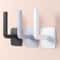 MultiFunctional SelfAdhesive Storage Rack For Bathroom Kitchen 0