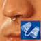 Anti Snoring Nose Clip for Easy Breathing & Restful Sleep