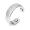 Anti Snoring Ring Magnetic Therapy Sleep Aid 5