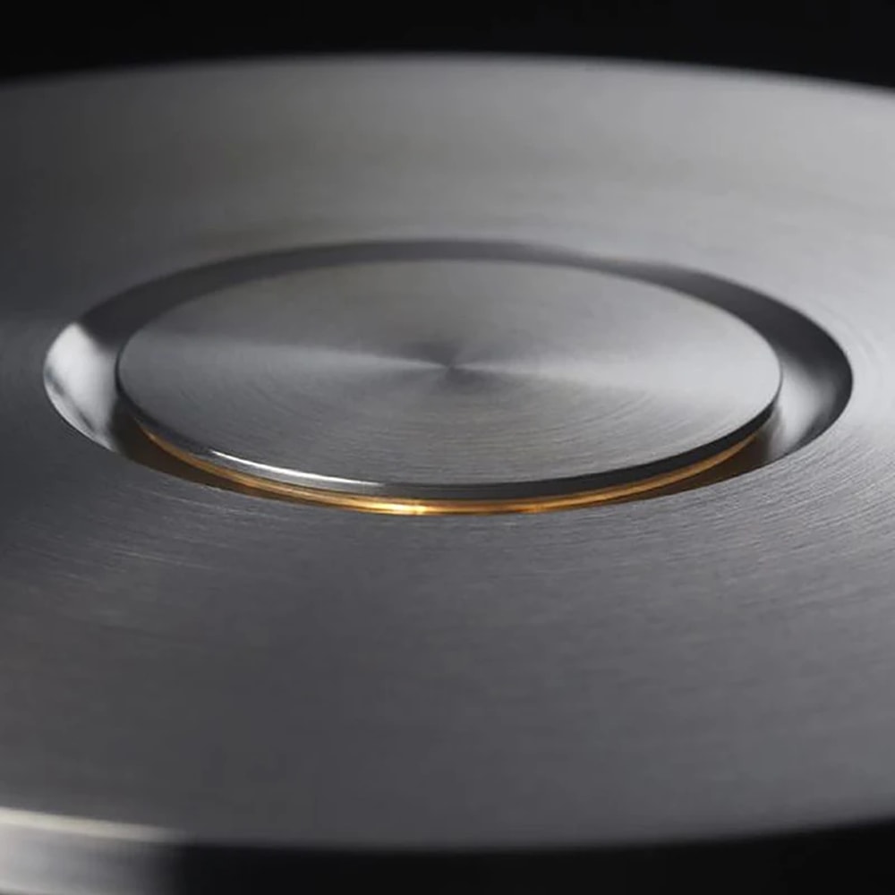 Portable Rechargeable LED Desk Lamp With Touch Dimming USB Charging Vintage Ambient Night Light 4