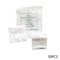 Sterile NonWoven Gauze Pads For Wound Care Waterproof First Aid Dressing 5