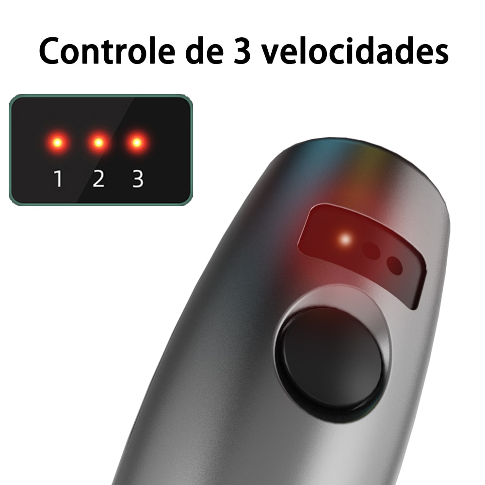 USB Cordless Rotary Tool Kit for Woodworking, Metal, Glass & Jewelry, Mini Wireless Drill for DIY Engraving & Crafting