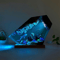 Undersea Resin Whale And Turtle Night Light For Home Office Desk Decoration 2