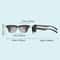 Smart Bluetooth Sunglasses With HIFI Sound Blue Light Protection Waterproof AntiUV Perfect For Spo 4