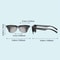 Smart Bluetooth Sunglasses With HIFI Sound Blue Light Protection Waterproof AntiUV Perfect For Spo 4