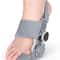 Adjustable Bunion Corrector Toe Straightener Hallux Valgus Relief For Big Toe Pain 6