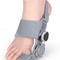Adjustable Bunion Corrector Toe Straightener Hallux Valgus Relief For Big Toe Pain 6