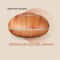 7Color Fire Flame Wood Grain Ultrasonic Aroma Diffuser Humidifier 5