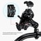 Armor Mount Pro Universal Bicycle Handle Phone Holder For Smartphones 4