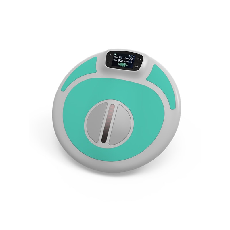 Pelvic Floor Repair Trainer For Women Muscle Strengthening Device 2