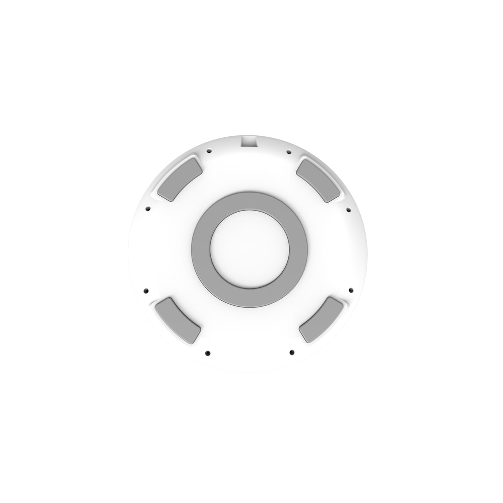 Pelvic Floor Repair Trainer For Women Muscle Strengthening Device 5