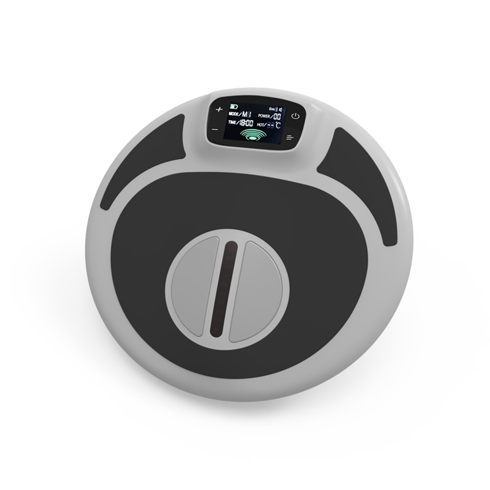 Pelvic Floor Repair Trainer For Women Muscle Strengthening Device 6