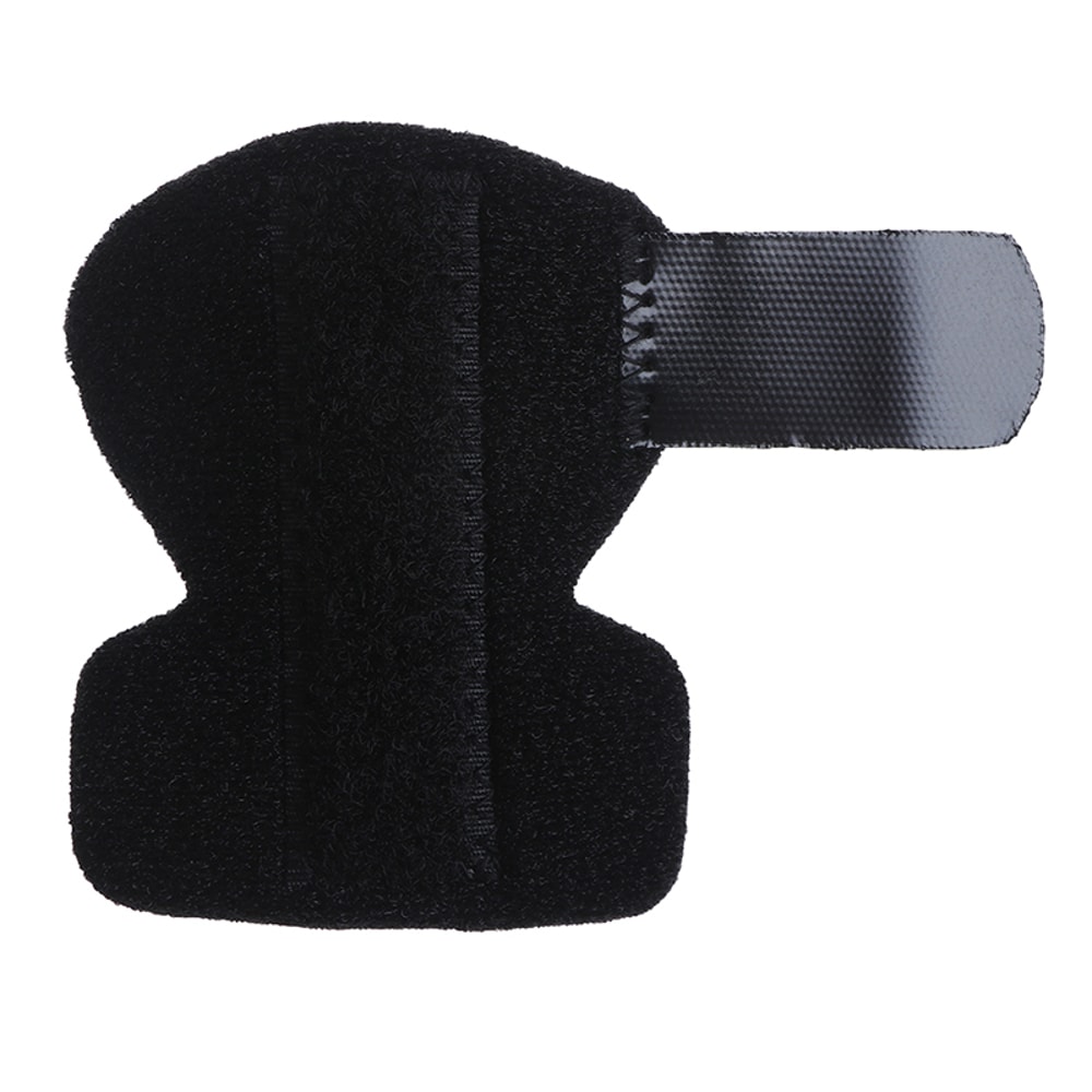 Adjustable Finger Splint Brace For Trigger Finger Arthritis Pain Relief Support For Fractures Inj 1