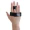 Adjustable Finger Splint Brace For Trigger Finger Arthritis Pain Relief Support For Fractures Inj 2