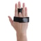 Adjustable Finger Splint Brace For Trigger Finger Arthritis Pain Relief Support For Fractures Inj 2