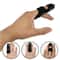 Adjustable Finger Splint Brace For Trigger Finger Arthritis Pain Relief Support For Fractures Inj 7