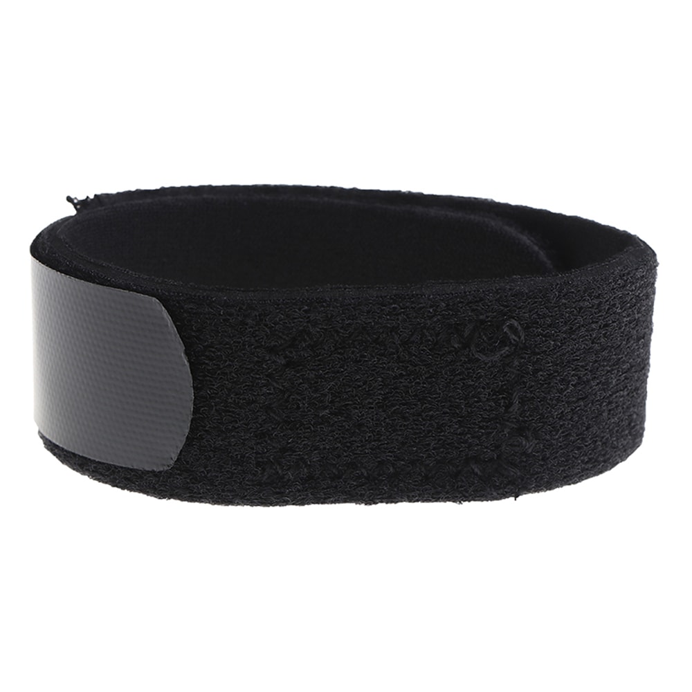 Adjustable Finger Splint Brace For Trigger Finger Arthritis Pain Relief Support For Fractures Inj 5