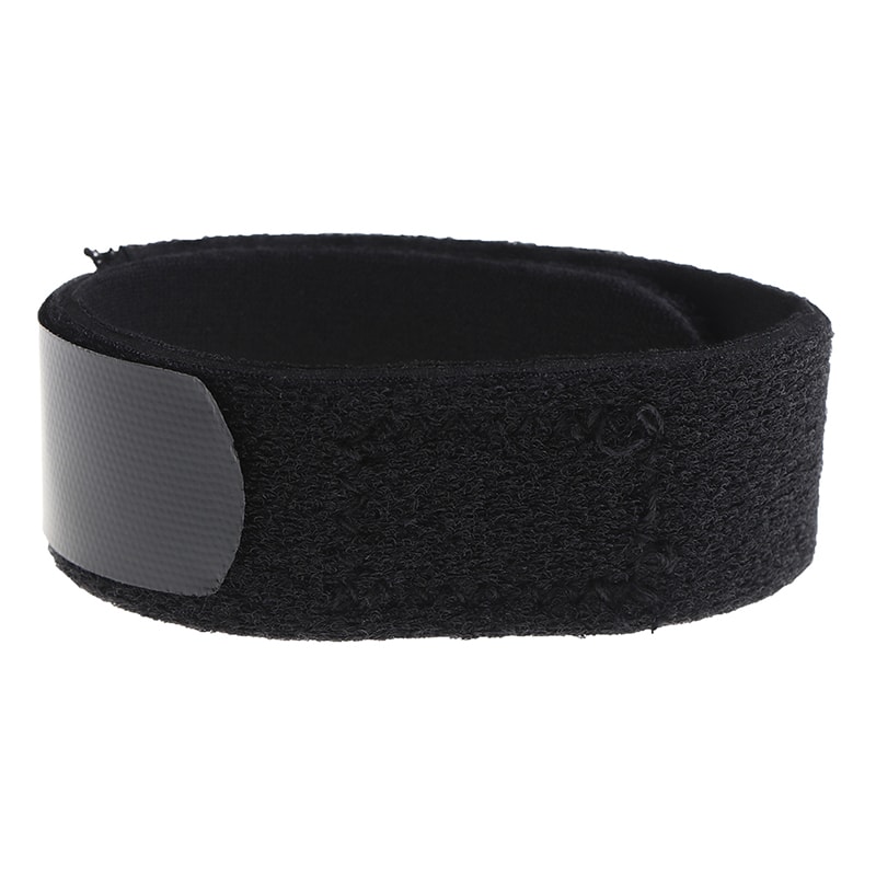 Adjustable Finger Splint Brace For Trigger Finger Arthritis Pain Relief Support For Fractures Inj 5