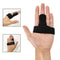 Adjustable Finger Splint Brace For Trigger Finger Arthritis Pain Relief Support For Fractures Inj 6