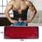 Red Infrared Therapy Belt Wearable Heating Pad For Face Body And Muscle Relief 3