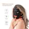 LED Face Mask, Advanced Red Light Therapy for Skin Rejuvenation, Anti-Aging & Acne Treatment
