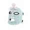LED Face Mask, Advanced Red Light Therapy for Skin Rejuvenation, Anti-Aging & Acne Treatment