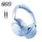 ANC Wireless Headphones Noise Cancelling HiRes Spatial Audio Earphone With LDAC Bluetooth 7