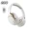 ANC Wireless Headphones Noise Cancelling HiRes Spatial Audio Earphone With LDAC Bluetooth 8