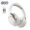 ANC Wireless Headphones Noise Cancelling HiRes Spatial Audio Earphone With LDAC Bluetooth 8