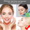 Thin Face Sticker Invisible Face Lift Patch Breathable AntiWrinkle Chin Lift Patch For Skin Care 3
