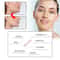 Thin Face Sticker Invisible Face Lift Patch Breathable AntiWrinkle Chin Lift Patch For Skin Care 4