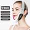LED Photon Therapy Facial Massager For Slimming Lifting 3