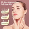 LED Photon Therapy Facial Massager For Slimming Lifting 4