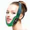 LED Photon Therapy Facial Massager For Slimming Lifting 7